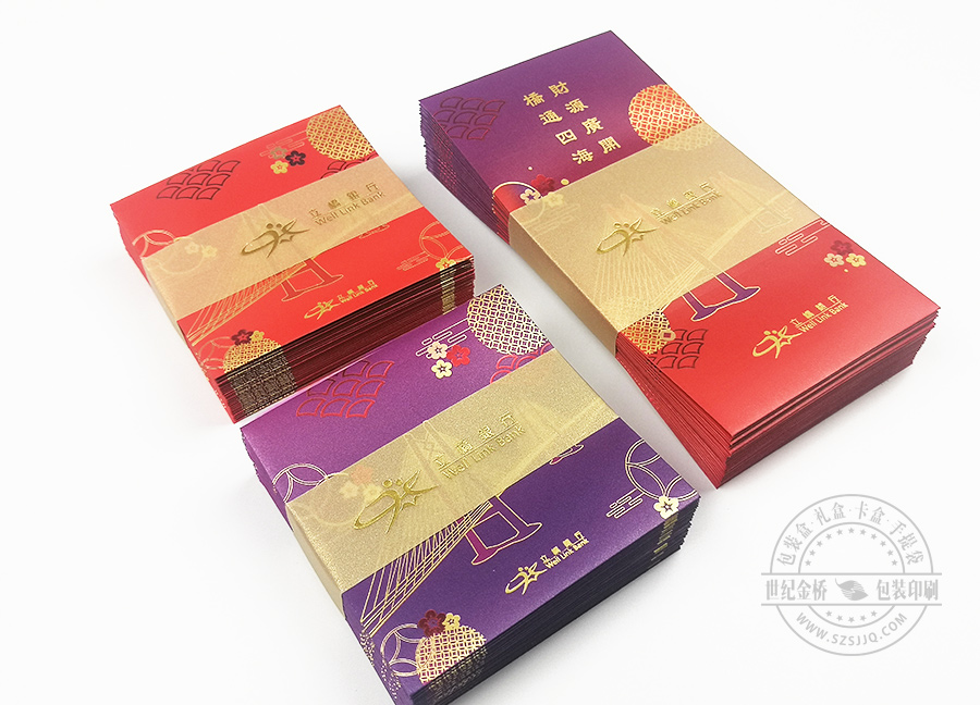 高檔禮品包裝盒覆膜基本就要求