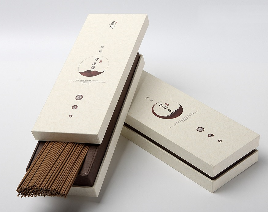 紙盒包裝盒進(jìn)紙時(shí)容易產(chǎn)生紙品損傷