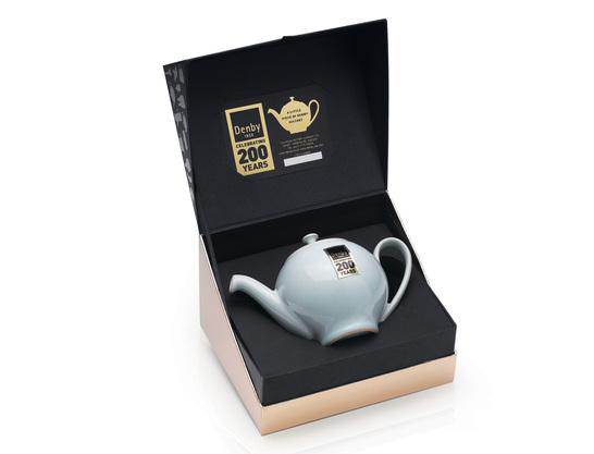 紙品包裝盒的特點(diǎn)有哪些（2）